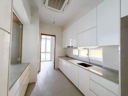 Bartley Rise (D19), Detached #521451271